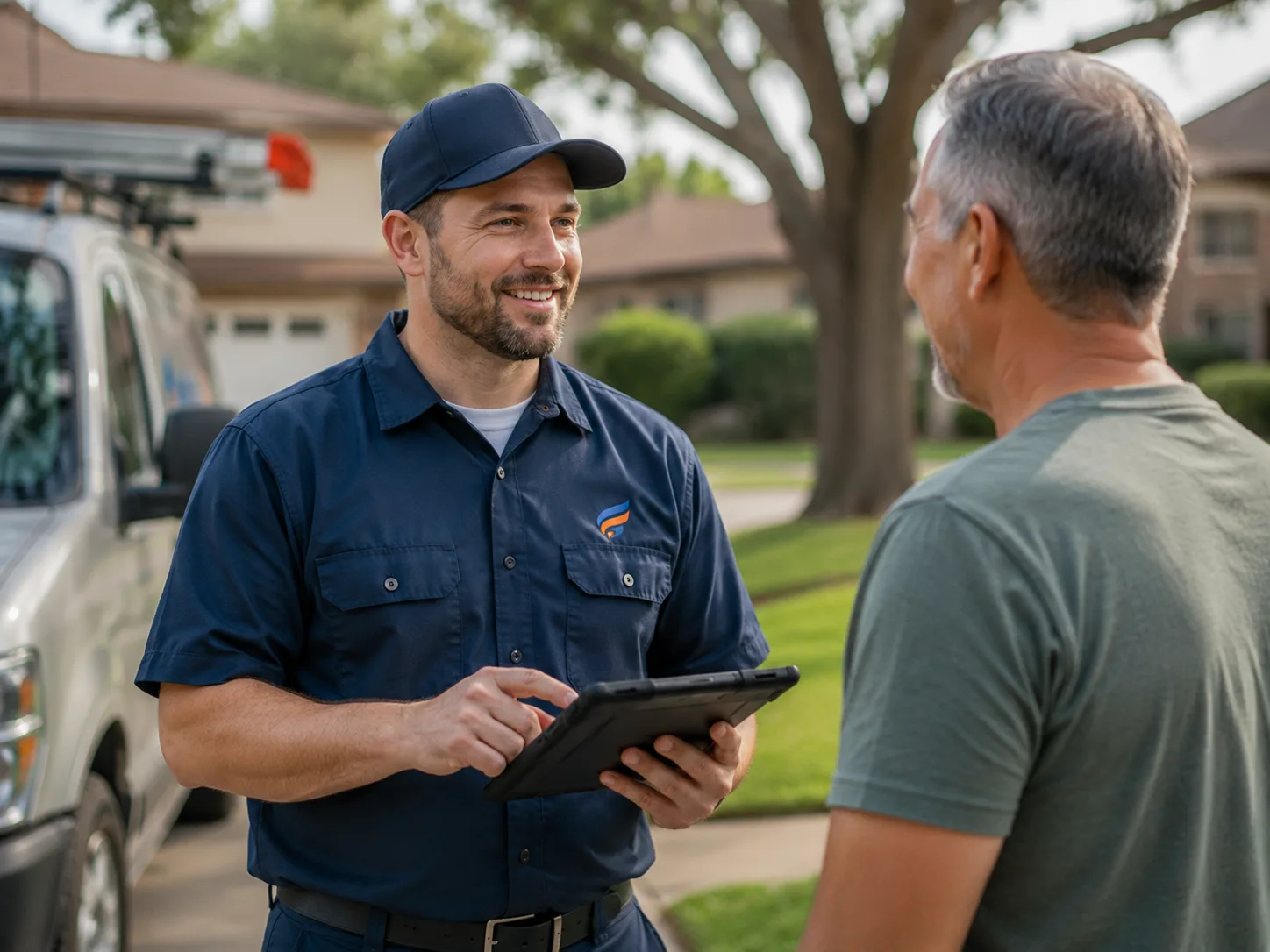 Emergency Plumber Near Me Hickory, NC FAQs